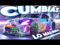 ⚡cumbias sonideras mix 2024 lo nuevo y lo mejor✨mix cumbias nuevas para bailar💃🕺cumbias nuevas mix🎉