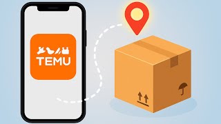 How to Track Temu Orders EASILY! (2025)