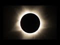 Top 10 Solar Eclipses that Shocked the World #solareclipse #solar #eclipse