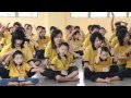 2011 October, LQ: Lions Provide Autism Treatment in Malaysia - Lions Clubs Videos