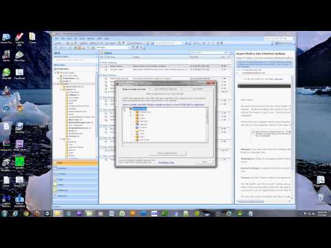 How to Remove Duplicate Items in Outlook for Free How to Remove Duplicate Items in Outlook for Free