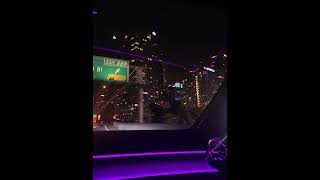 [Free] Playboi Carti x Adrian Type Beat - "Late Night Drive" (Prod. ADTurnUp)