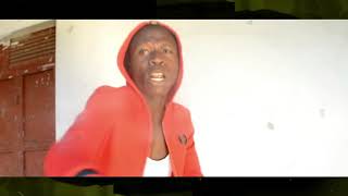 NJIRIRE BY PLANET WALUGONO OFFICIAL HD LUGWERE VIDEO