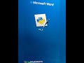 how to run python code on MacBook / python tutorial/ #python #macbook #youtubeshorts #shorts