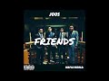 joos friends prod. by djyoungkash