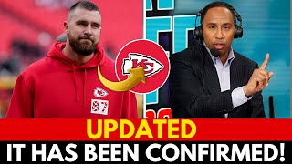 😱SHOCKING MAHOMES AND KELCE'S WINNING CHEMISTRY LEADING THE KC CHIEFS TO SUCCESS! CHIEFS NEWS TODAY.