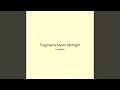 Fragments Mystic Midnight