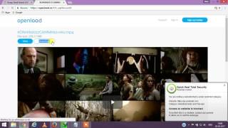 How to download kong the skull island movie!!!!!!!!!!!!!!