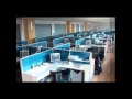 Fully Furnished Commercial Office Space Avaailable on Lease In udyog vihar, gurgaon