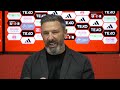 aberdeen a post match derek mcinnes