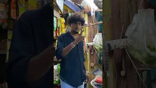 TWIST IRUKU 🤣🤣 #comedy #chennaivlogs #youtubeshorts #funny #vlog #video #trending #tamil