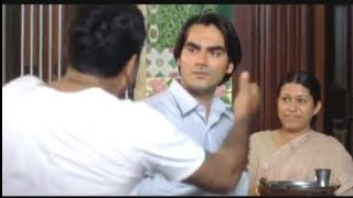 Malamaal Weekly Part 3 of 4 | Bollywood Comedy Movie 2006 HD | Paresh Rawal | Om Puri | Rajpal Yadav