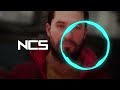 ncs best of 2024 mix electronic dubstep house edm ncs copyright free music