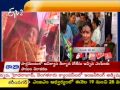 tributes paid by stalwarts to actor anjali devi