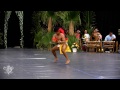 2015 manahere i ori tahiti mihk solo finals 19 24 advance