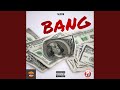 Bang (feat. Talidon)