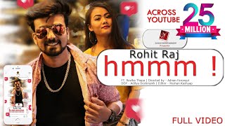 Kal Raat online mile ek ladki full song | AASHIQ BHOPALI | ORIGINAL VIDEO | 2019 tiktok VIRAL VIDEO