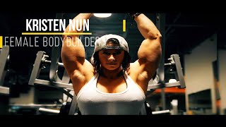 Lalliboop Italian Female Bodybuilder Lalliboop Italian Female Bodybuilder