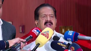 ' ഇത്രയും കാലം ടീകോമിന് ഒരു നോട്ടീസ് അയക്കാൻ പോലും സർക്കാർ തയ്യാറായില്ല'