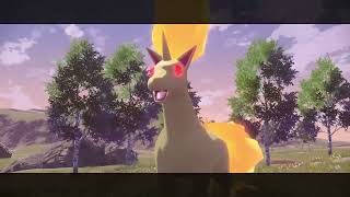 Lets Play Pokemon Legends Arceus Episode 5