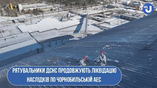 Під час штурму артилеристи знищили ворожий танк і зупинили атаку в районі Кремінної