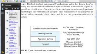 Distributed Object 1 Part 03