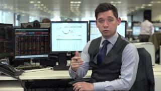 Trading help - Indicators - Alpari (UK)