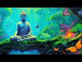 POSITIVE REIKI ENERGY That Calm Down Everything 》432Hz Reiki Music For Spiritual & Emotional Healing