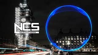 DM Galaxy - Paralyzed feat. Tyler Fiore (Krys Talk Remix) [NCS Release]