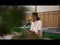 Sya'ir KH Misbah - Ono Bebek podo - Tondo Kiamat Gus  Aflakha ( Jagat Sholawat MN )