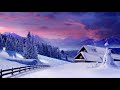 aem beautiful winter electronic music