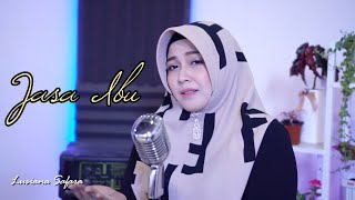 Lusiana Safara - Jasa Ibu