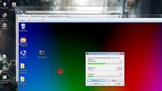 TÉLÉCHARGER DZSAT ACTIVATOR GRATUIT GRATUIT ACTIVATOR TÉLÉCHARGER DZSAT