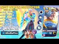 Fix Update - Script Skin Natan Collector No Password | Voice Indonesia & English | Patch Terbaru