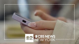 CBS News investigates misinformation on social media