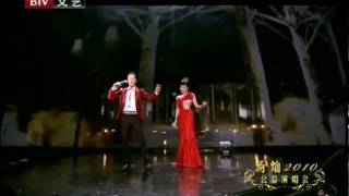 Vitas - Shanghai_BTV - Opera2 and Katiyusha.avi