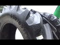 combine harvester tires bkt 650 75r32 agrimax teris tl