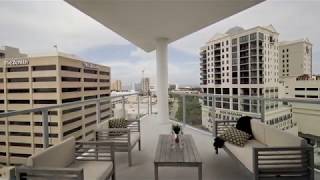 111 S Pineapple Ave, #1015, Sarasota, FL- Produced by SRQ360