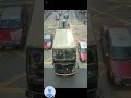 make the day unique is live ♥️party tram♥️open bus♥️top view♥️beautiful hong kong♥️ viral trending😘