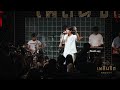 เหงาปาก u0026 แค่ที่รัก「 cover by x jennary live @เพลินจิต x phuket 」