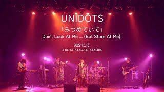 UNIDOTS \