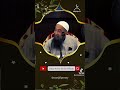 Amalan Terbaik di Bulan Ramadhan - Ustaz Azhar Idrus