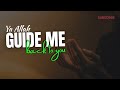 Ya Allah, Guide Me Back To You || Islamic Song 2025 || English Nasheed