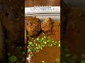 食べたことある？カリブのカレー！ 恵比寿グルメ グルメ 恵比寿 tokyo 恵比寿ランチ 東京グルメ