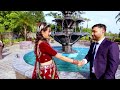 Nepali Cinematic Post Wedding Highlight || Pukar & Anushka || Saugat Studio