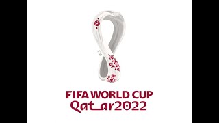 Draw Result : FIFA World Cup Qatar 2022 | Group Stage