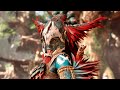 How to enable VRR on PS5 and Sony X90J (for the latest Horizon Forbidden West update 1.17)