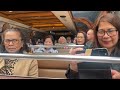 amsterdam boat tour 2022 canal cruise the netherlands walking tour 2022 4k hd