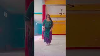 Anganbadi re dihlas gharwa bigari#shortvideo #short