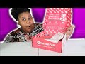 INTERNATIONAL SNACKS| MUNCHPACK SENT ME SOME CHOCOLATE WORMS|  south korea|  subscription box